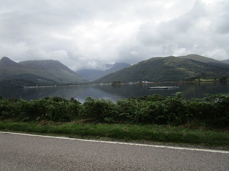 2018.07.16 ab in den Sueden Schottlands (2925).JPG